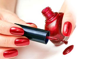 Allure Nail & Beauty